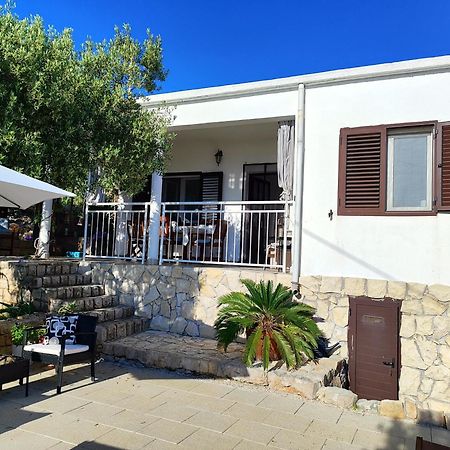 Weekend House Olive Garden Villa Donje Selo na Šolti Екстериор снимка