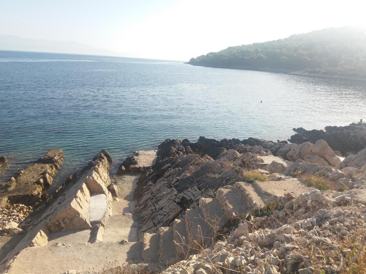 Weekend House Olive Garden Villa Donje Selo na Šolti Екстериор снимка