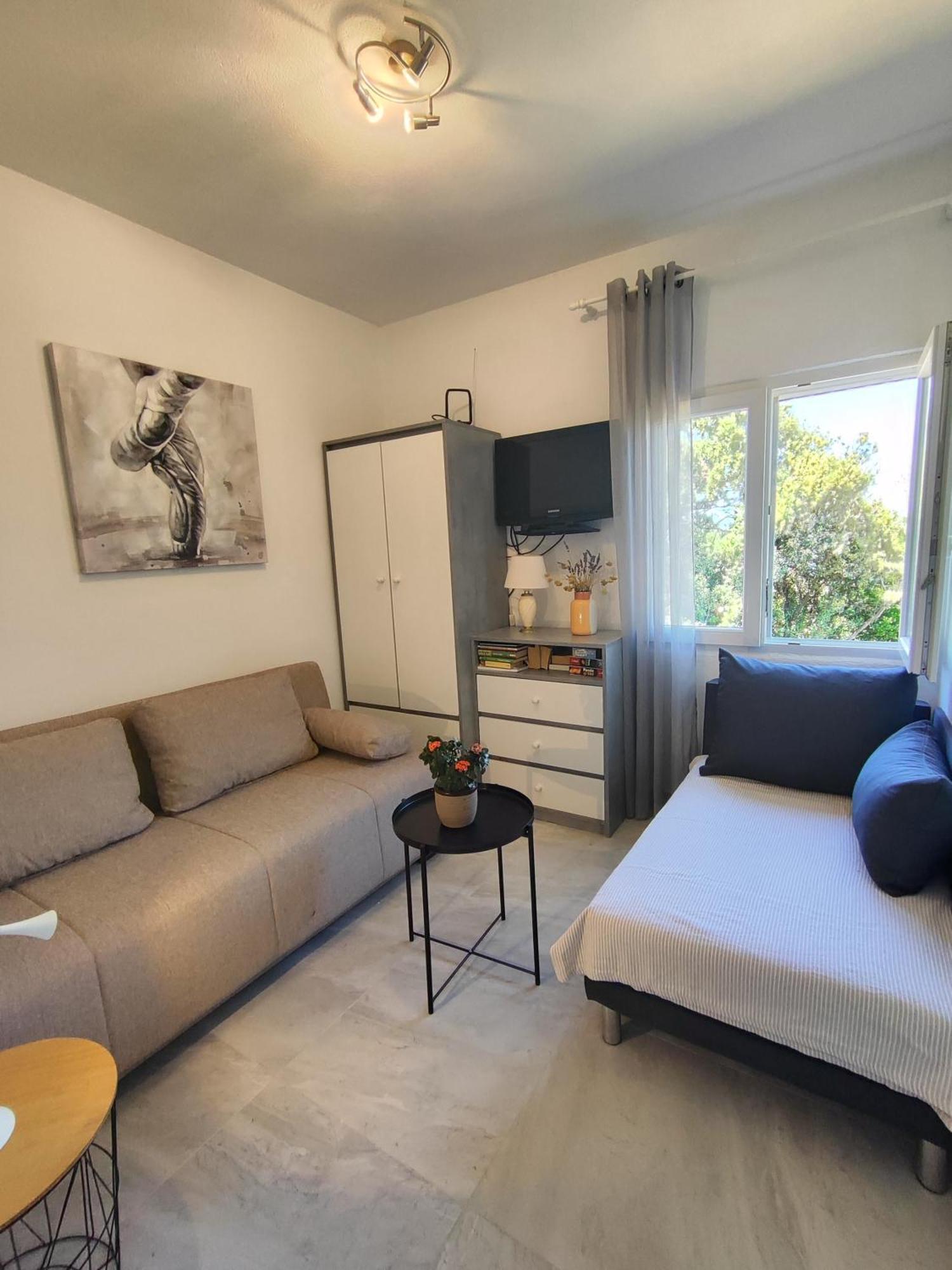 Weekend House Olive Garden Villa Donje Selo na Šolti Екстериор снимка